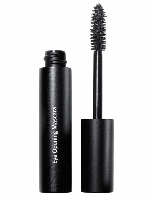 Bobbi Brown Eye Opening Mascara Black product photo