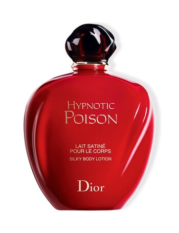Dior Hypnotic Poison Body Milk, 200ml product photo
