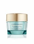 Estee Lauder NightWear Plus Anti-Oxidant Night Detox Creme, 50ml product photo View 02 S