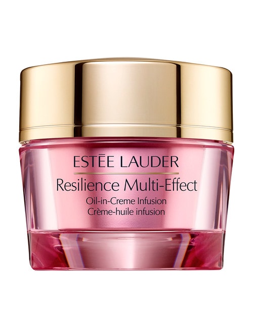 Estee Lauder Resilience Lift Oil Creme, 50ml product photo