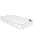 Sleepyhead Junior Innersprung Cot Mattress product photo