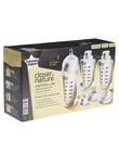 Tommee Tippee Express and Go Breast Milk Starter Set product photo