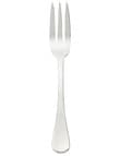 Alex Liddy Lucido Polished Cake Fork product photo