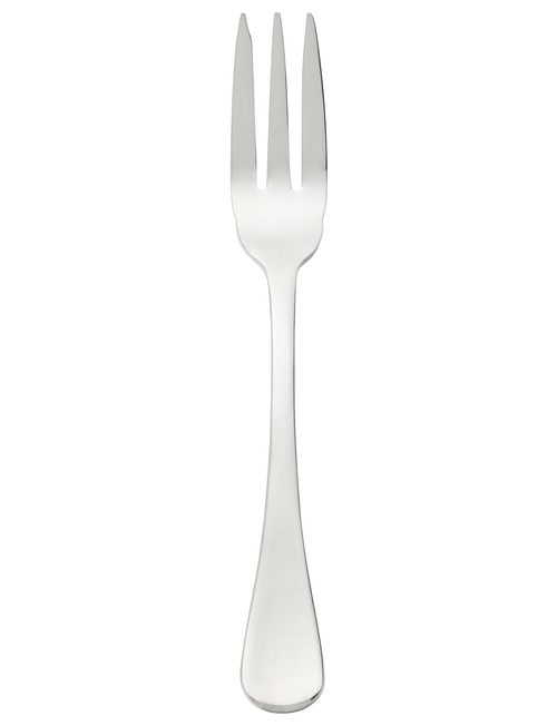 Alex Liddy Lucido Polished Cake Fork product photo