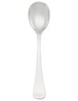 Alex Liddy Lucido Polished Fruit Spoon product photo