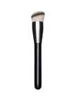 MAC 170 Synthetic Rounded Slant Brush product photo