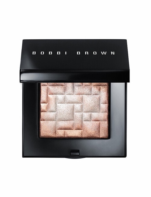 Bobbi Brown Highlighting Powder product photo