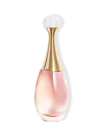 Dior J'adore Eau De Toilette product photo