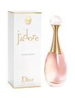 Dior J'adore Eau De Toilette 50ml product photo View 02 S