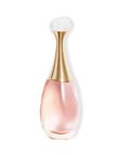 Dior J'adore Eau De Toilette product photo