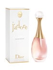 Dior J'adore Eau De Toilette product photo View 02 S
