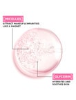 Garnier Micellar Cleansing Water, 125ml product photo View 02 S