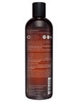 Hask Coconut Oil Shampoo, 350ml product photo View 02 S