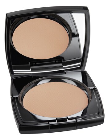 Lancome Teint Idole Ultra 24H Compact 01 product photo