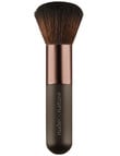 Nude By Nature Mineral Brush product photo