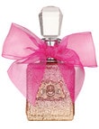 Juicy Couture Viva La Juicy Rose EDP Spray product photo