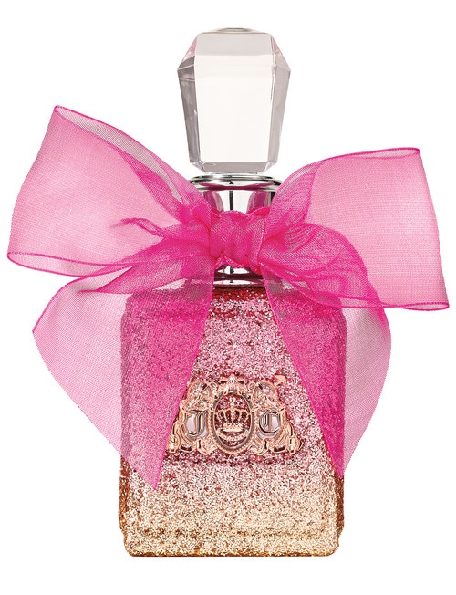 Juicy Couture Viva La Juicy Rose EDP Spray product photo
