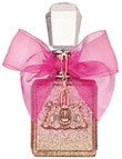 Juicy Couture Viva La Juicy Rose EDP Spray product photo