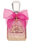 Juicy Couture Viva La Juicy Rose EDP Spray product photo