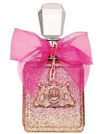 Juicy Couture Viva La Juicy Rose EDP Spray product photo