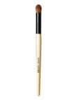 Bobbi Brown Full Coverage Touch Up Brush product photo