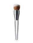 Clinique Foundation Buff Brush product photo
