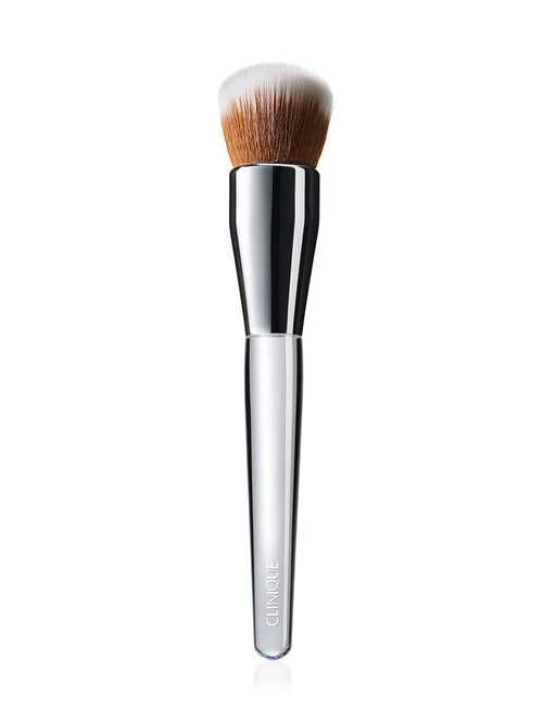 Clinique Foundation Buff Brush product photo