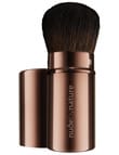 Nude By Nature Travel Brush 10 product photo