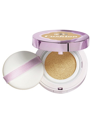 L'Oreal Paris Nude Magique Cushion Foundation product photo