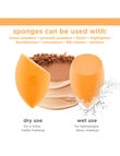Real Techniques 2-Pack Miracle Complexion Sponge product photo View 03 S
