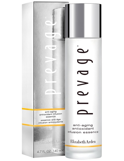 Elizabeth Arden PREVAGE Anti-Aging Antioxidant Infusion Essence product photo