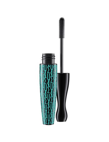 MAC In Extreme Dimension Waterproof Mascara product photo