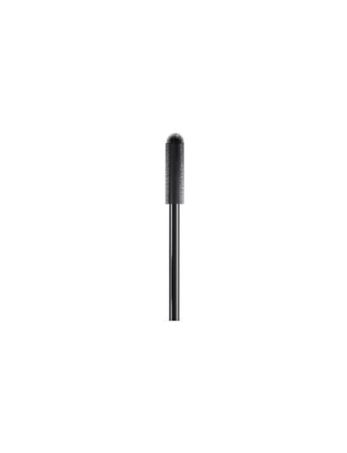 MAC In Extreme Dimension Waterproof Mascara product photo View 02 L
