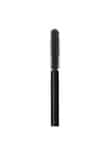 MAC In Extreme Dimension Waterproof Mascara product photo View 03 S