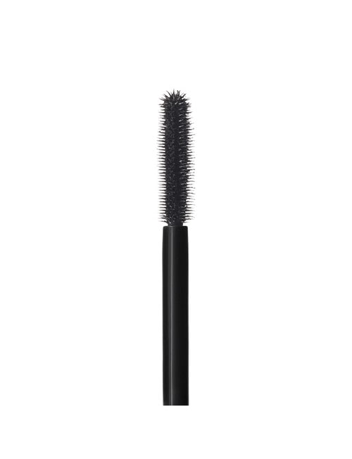 MAC In Extreme Dimension Waterproof Mascara product photo View 03 L