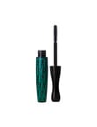 MAC In Extreme Dimension Waterproof Mascara product photo View 04 S