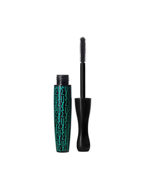 MAC In Extreme Dimension Waterproof Mascara product photo View 04 L