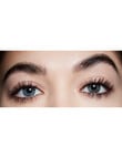MAC In Extreme Dimension Waterproof Mascara product photo View 06 S
