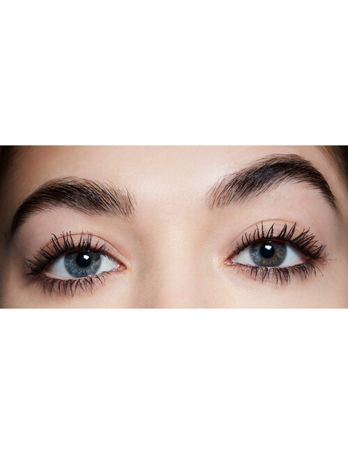 MAC In Extreme Dimension Waterproof Mascara product photo View 06 L
