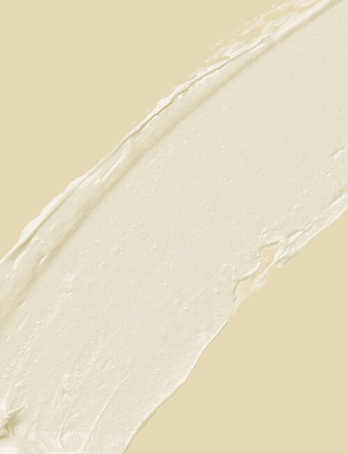 Antipodes Kiwi Seed Oil Lip Conditioner product photo View 05 L