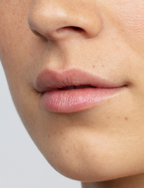 Antipodes Kiwi Seed Oil Lip Conditioner product photo View 06 L