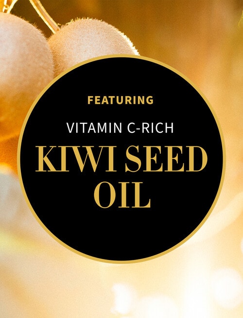 Antipodes Kiwi Seed Oil Lip Conditioner product photo View 07 L