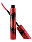 Elizabeth Arden Grand Entrance Mascara Stunning Black, 7ml product photo