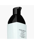 CHANEL HYDRA BEAUTY LOTION VERY MOIST Hydration Protection Radiance 150ml product photo View 02 S