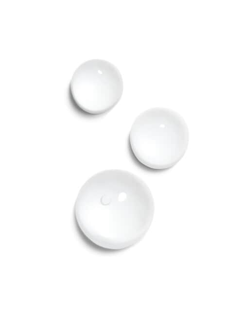 CHANEL HYDRA BEAUTY LOTION VERY MOIST Hydration Protection Radiance 150ml product photo View 08 L