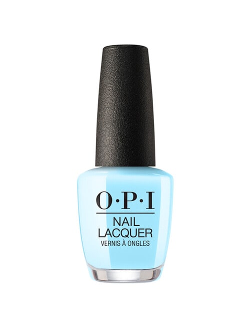 OPI It's a Boy! product photo