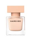 Narciso Rodriguez EDP Poudree product photo