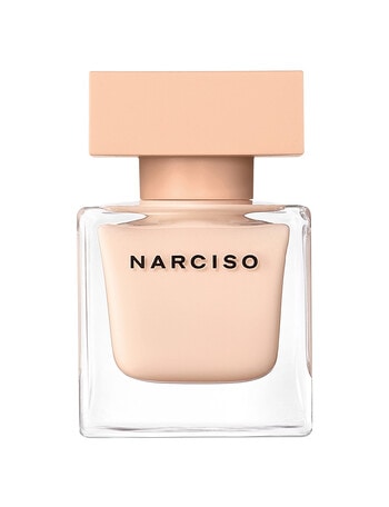 Narciso Rodriguez EDP Poudree product photo