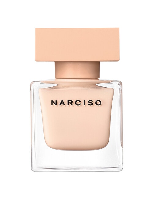 Narciso Rodriguez EDP Poudree product photo
