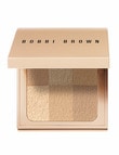 Bobbi Brown Nude Finish Illuminating Powder product photo